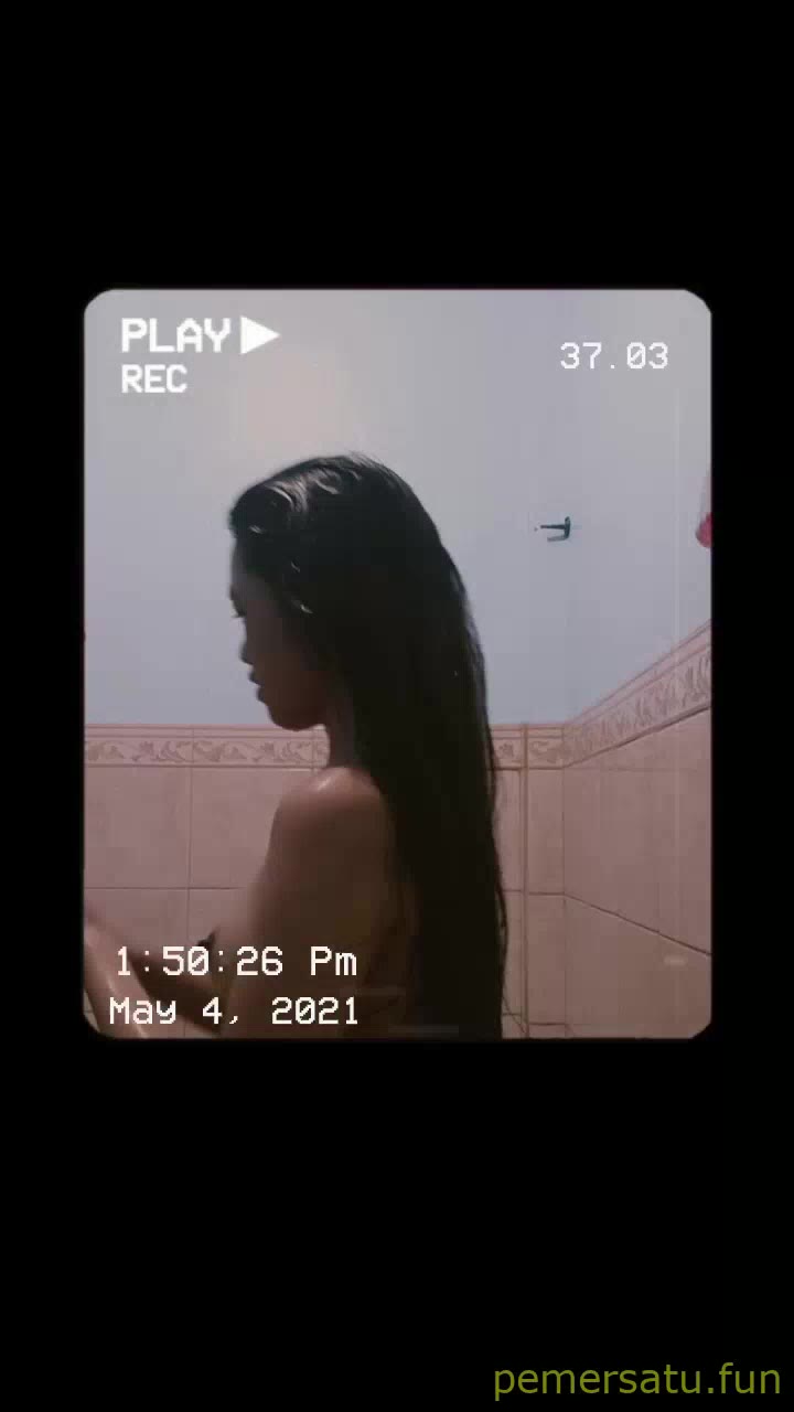 P61 miss cantik body sintal sepong colmek ngentot - 5dwz3bfjz9ma - Bokep Indo - porno.bokepindo.com.co