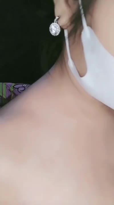 Watch 2022-12-15 14:37:28 - Bokep Indo - doooood.co