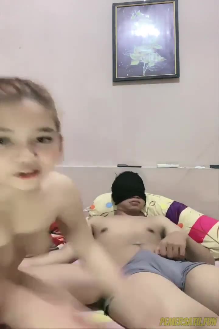 elsa 2 - c804g65vvyfo - Bokep Indo - porno.bokepindo.com.co