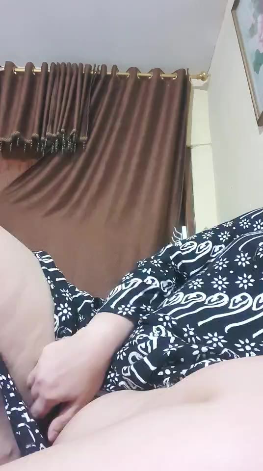 siti Rokayah ID  5024065 Papaya Live telegram bot @DSrecordbot