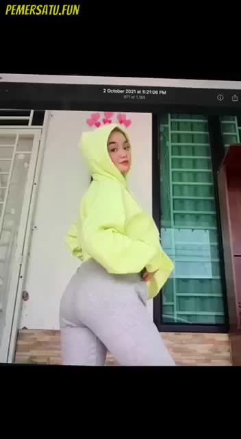 koleksi ukhti sweetidna pemersatudotfunoutput (1) (1) - mieu2aosm2fx - Bokep Indo - porno.bokepindo.com.co