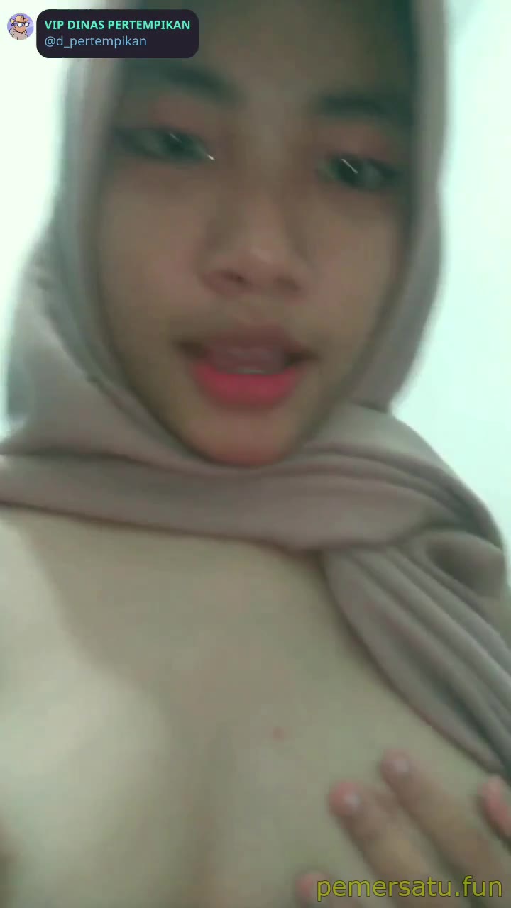 Watch abg jilbab imut tocil memek masih segaris (14) - Bokep Indo - indo.bokep22.com