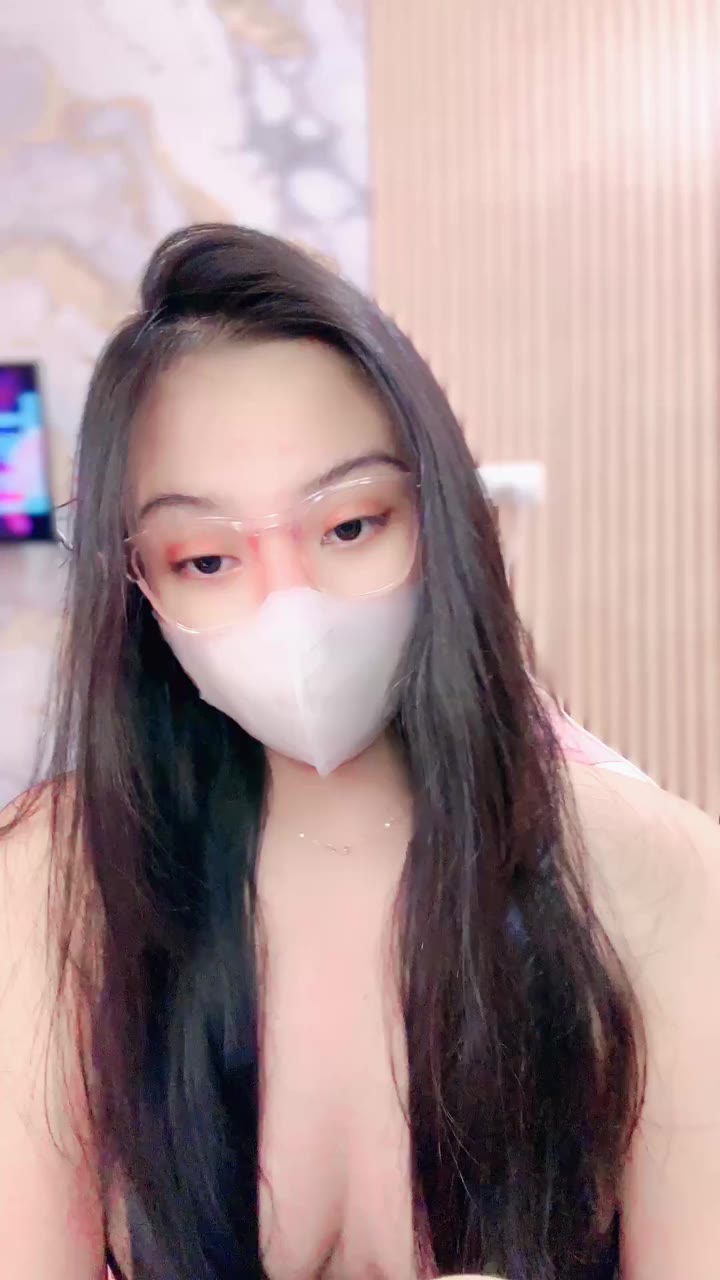 ID 1696515669714456578 Hot51 telegram bot @DSrecordbot
