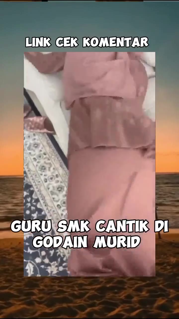 Guru Smk Telegram Pejuang Pekoblive Full Streaming Jilbab Doods Simontok Lendir Hijab