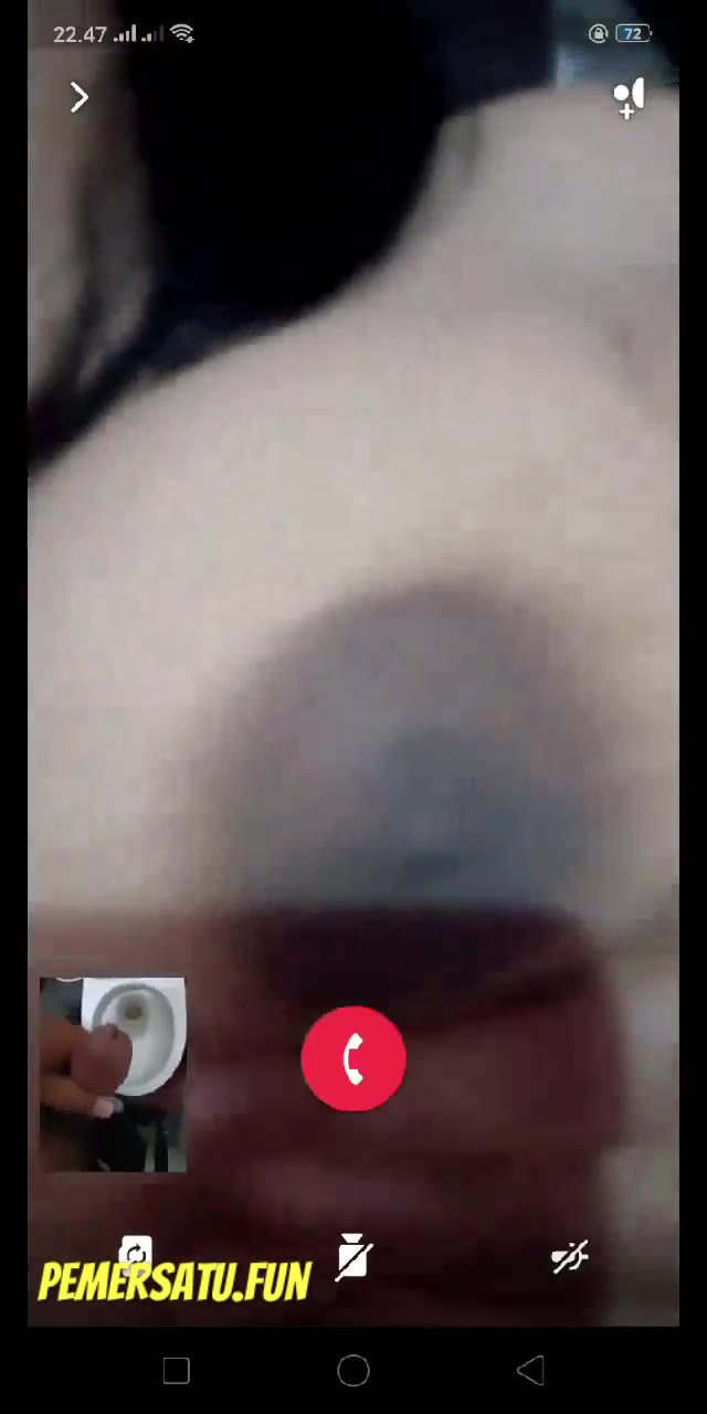 mamah gemoy kasih liat susu saat liat kontol gede - Copy-merged-1684336365629 - 1wbh19y6pssg - Bokep Indo - porno.bokepindo.com.co