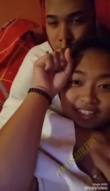 pembantu masih abg ternyata suka dientot supir 6 - oyn3xtll3wic - Bokep Indo - porno.bokepindo.com.co