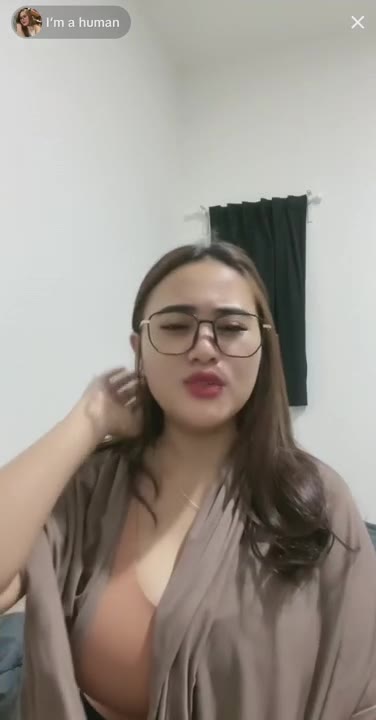 Acha Semok Doodstream Streaming Memek Web Download Pejuang Montok Binor Prank Sesuai