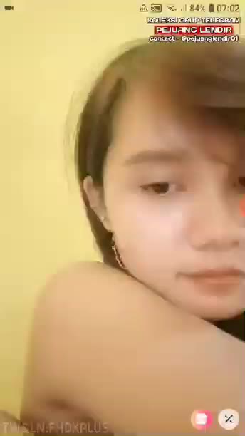 Watch hijab - Bokep Indo - doooood.co