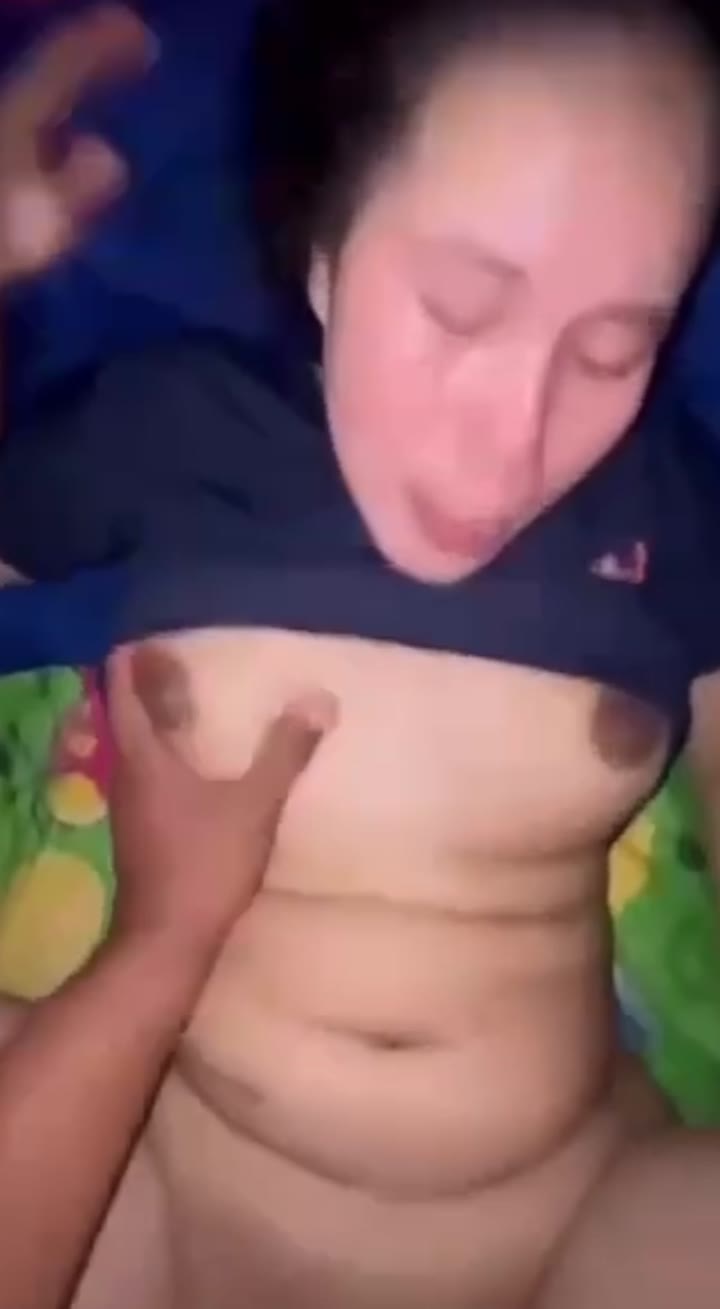 Bokep Ngewe Tetangga Toge Montok Videos Xpanas Telegram Doodflix Cilbo Asupan viral Lendir
