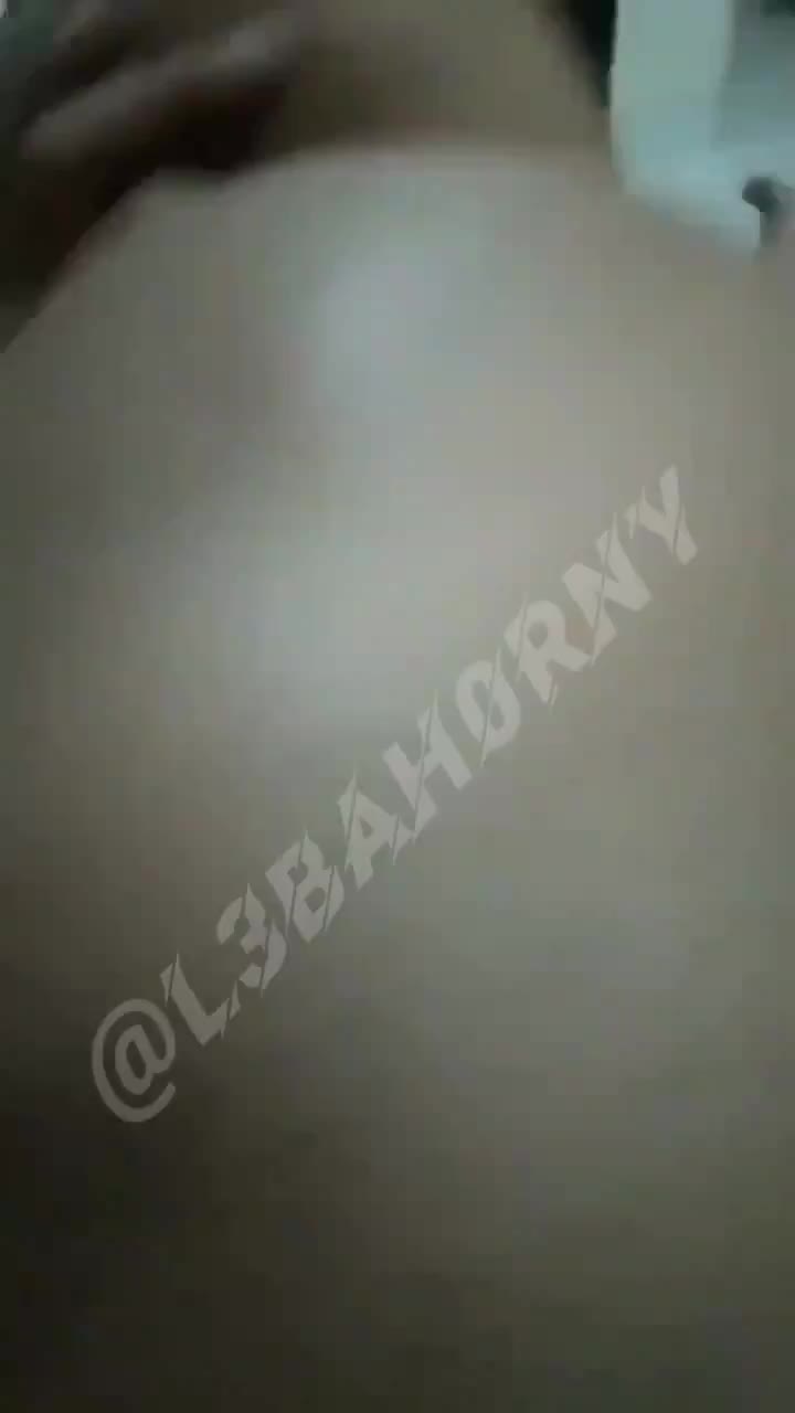 Watch Pixie di Twitter Percakapan nya liar  ‍ aduh enaknya, klo kmu hamil gimana  paling suamiku nelfon  haha biasa aja gak usah takut  Bgst cwenya barbar cuk  httpst co0Ysifb7tm5 Twitter - Bokep Indo - indo.bokep22.com