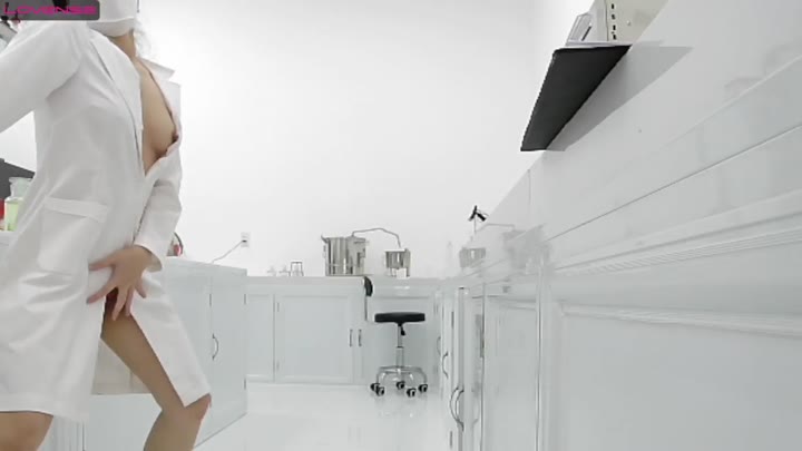 OfficeA_Lab_HINA_Japan 1