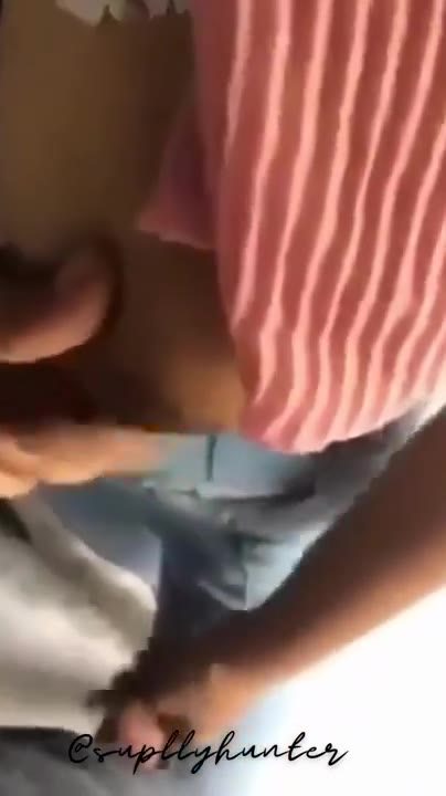 Skandal Bunda Siti Pemilik Lamonganif|