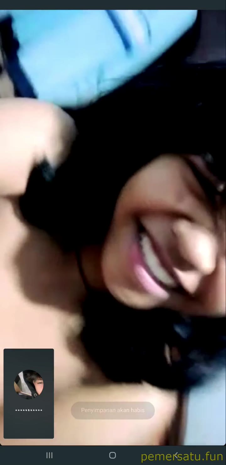 Zelika v1 18yo PEMERSATU FUN (62) - wp86ubxtdv9h - Bokep Indo - porno.bokepindo.com.co