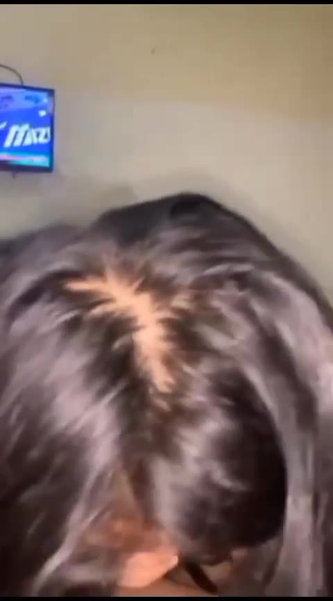 Akibat Pulang Kerja di Antar temen