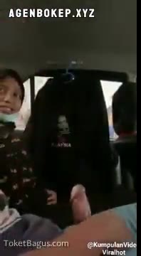 Cewek Berhijab Menikmati Ngentot Di Mobil - ht018aoj5ao3 - Bokep Indo - porno.bokepindo.com.co