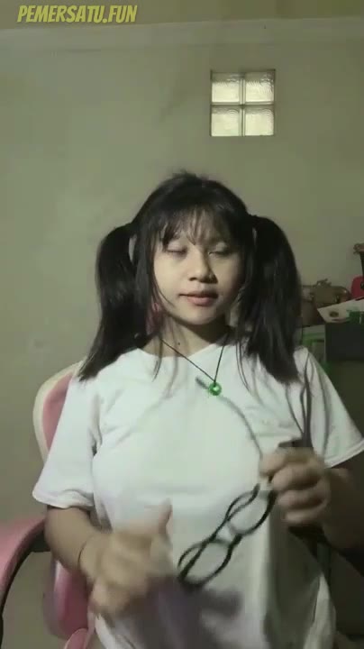 Watch gea kacamata toket gede colok memek (7) - Bokep Indo - doooood.co