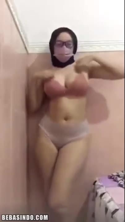 Bokep Indo Hijab Toket Bulat Bugil Binal Bangsa Streaming Prank Yakwad Tele