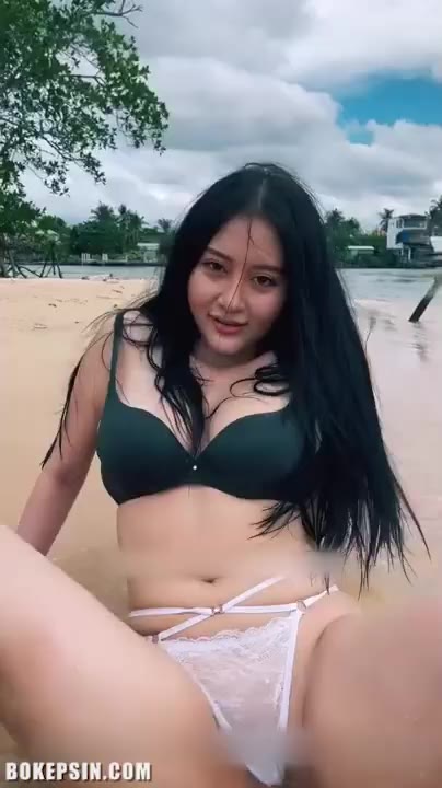Selebgram Pongkyubi Viral Pemersatu Downloader Hijab New Videos Doodstream Streaming Lulustream Xpanas