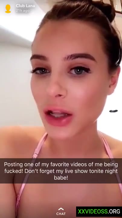 Click to watch