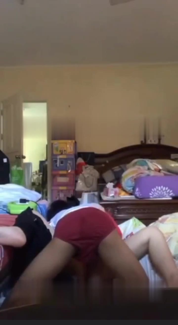 Sange Tapi Pacar Lagi Tidur Gas Main Doodflix Prank Movies Viral Xpanas