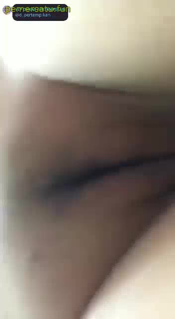 abg jilbab mulus 18yo suka colmek pap susu cantik (6) - mdf6kxdj2yur - Bokep Indo - porno.bokepindo.com.co