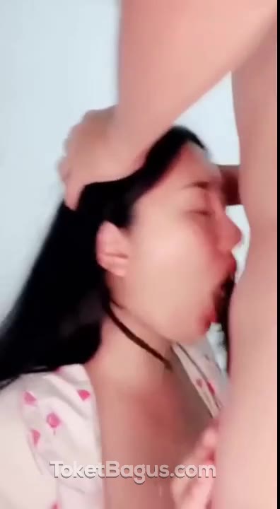 Istri Cantik Nyepong Tele Poophd Web Lagi Bokepsin Terupdate Indo Simontok Terbaru