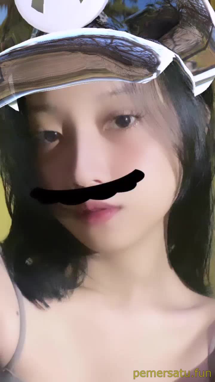 Reistanada abg 18yo sukanya colok memek (12) - lv7cm67l9b9l - Bokep Indo - porno.bokepindo.com.co