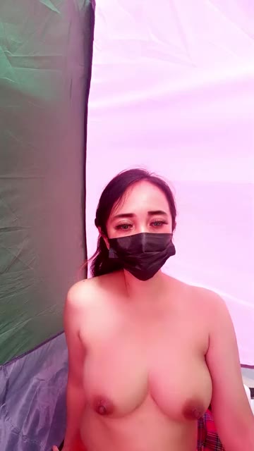 STECU ID 1696530630054146050 Hot51 telegram bot @DSrecordbot