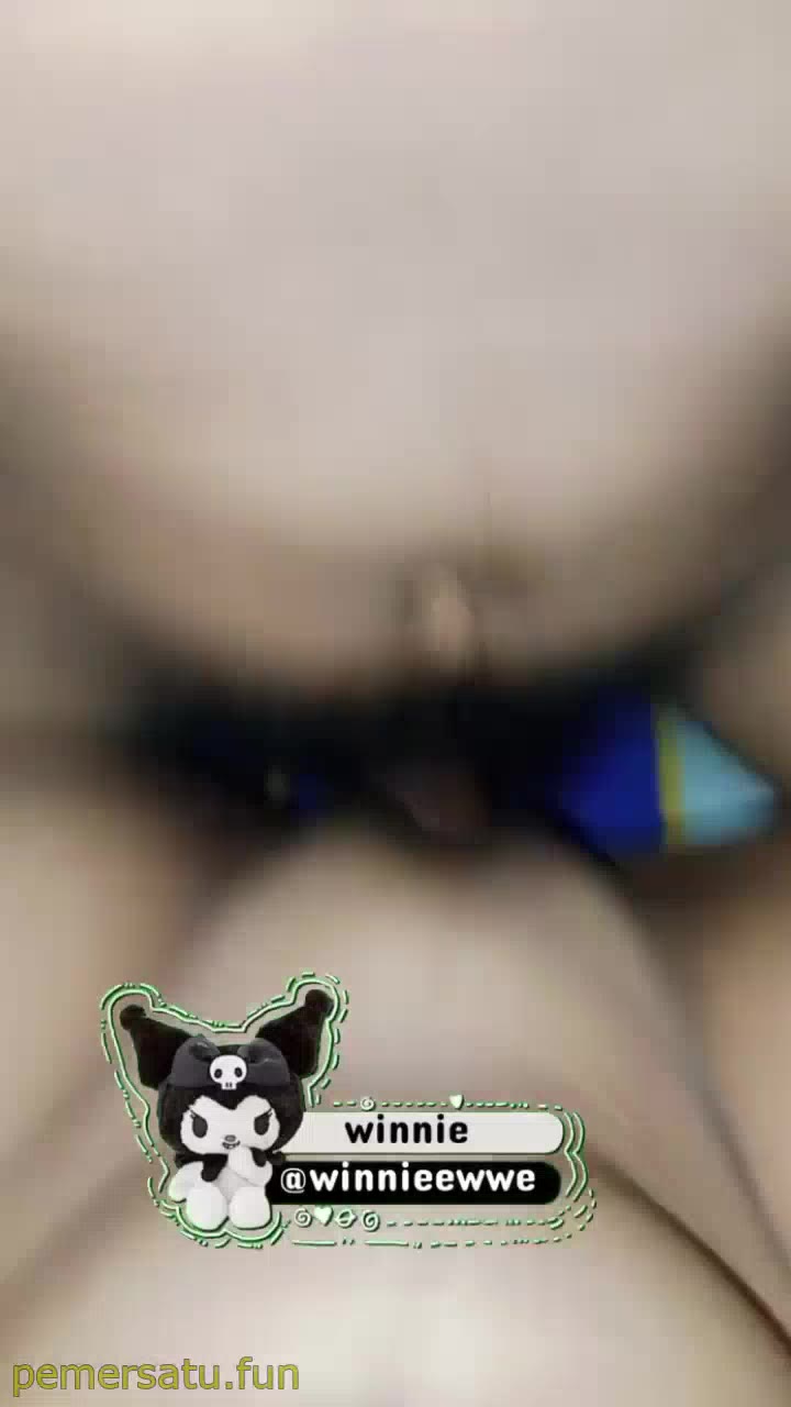 Winnie V2 hijab sma colok memek sempit (5) - xcb6uzhh9a89 - Bokep Indo - porno.bokepindo.com.co