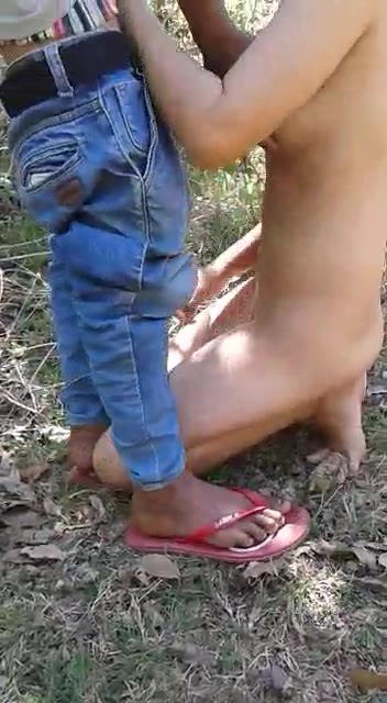 Bokep Indo Lagi Ngentot Ketahuan Warga