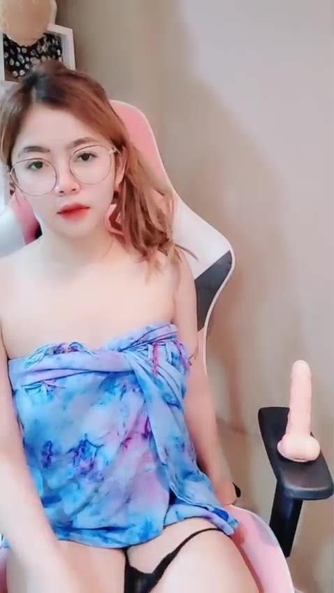 Chika live pakai dildo - DoodStream - s0hd9dlu8p3u - Bokep Indo - porno.bokepindo.com.co