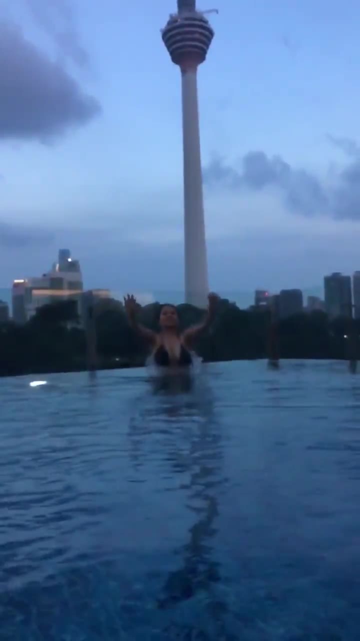 Bbff Me Vids Bokepsin Bokep Dood Pemersatu Bangsa Asupan Ojol Davis viral