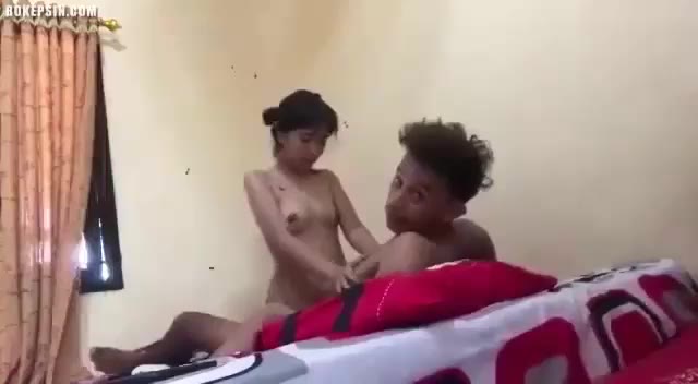 Bokep Indo Viral Pasangan Remaja Mesum di Kontrakan - 9qqcdugc8es8 - Bokep Indo - porno.bokepindo.com.co