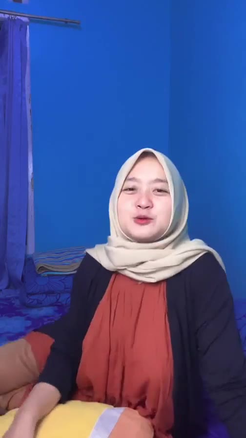 Mom Biti Jilbab Ga Pake Bra Update Binor Indo Video Sotwe Xpanas