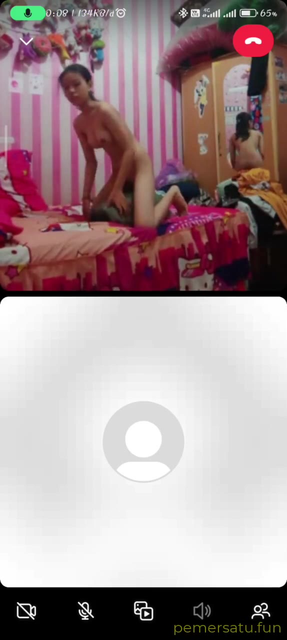 Neng Nia V3 Memek Sempit Mulus (6) - ma01wychjmk5 - Bokep Indo - porno.bokepindo.com.co