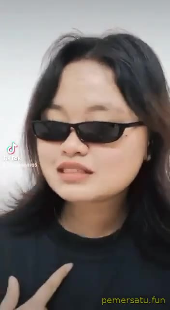 jilbab fatty gemoy suka kontol gede punya dildo (12) - irmbyc6qavwr - Bokep Indo - porno.bokepindo.com.co