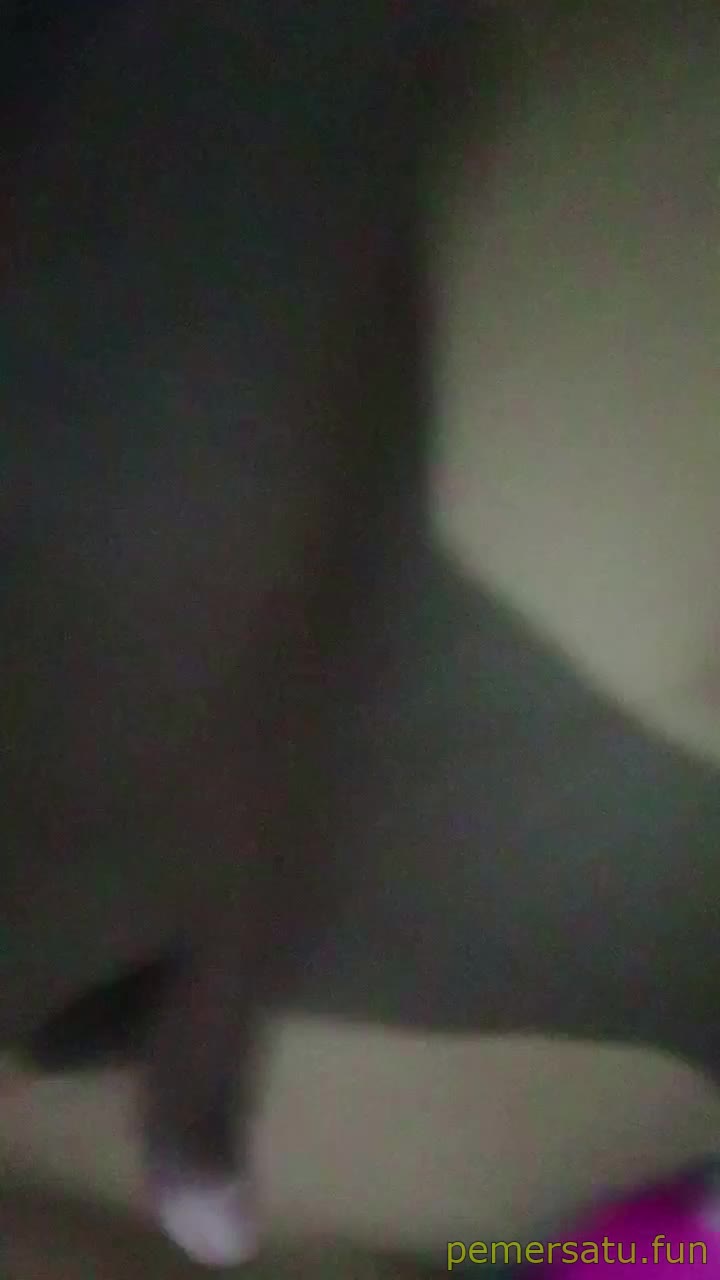 Sifa ABG Kampung 18yo Sange Pake Seragam (14) - imph3yc66jnr - Bokep Indo - porno.bokepindo.com.co