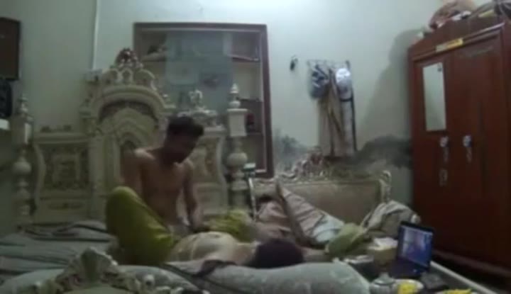 Bokep Muasin Tetangga Sebelah Anak Tiktok Download Ojol Sumenep Staklam Doodsflix Videos