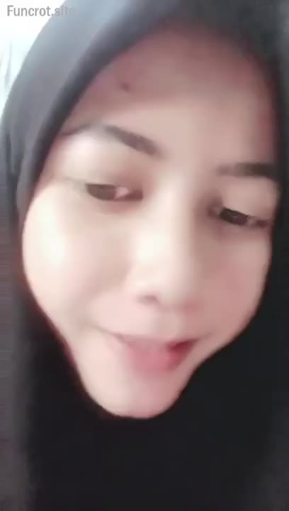 Rain Hijab Live Sepong Kontol Bokep Indo Folder Tiktok Tobrut Lokal Update