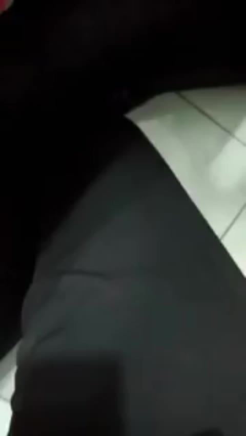 Jilbab Pink Ga Mau Crot Dimulut - 1dwybww4606d - Bokep Indo - porno.bokepindo.com.co