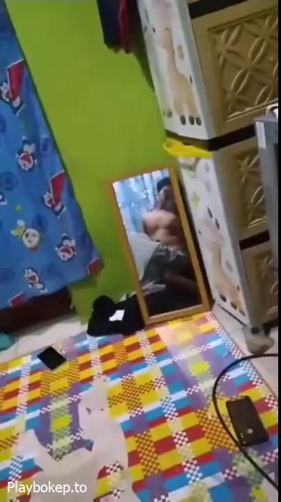 Pulang Sekolah Main Ke Kosan Bp Colmek Telegram Yakwad Pejuang Lendir Bokep