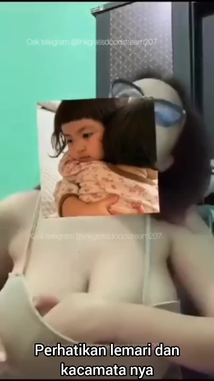 Gea Tiktok Viral Versi Panjang Stw Videos dood Binor Web Lagi viral Asupan