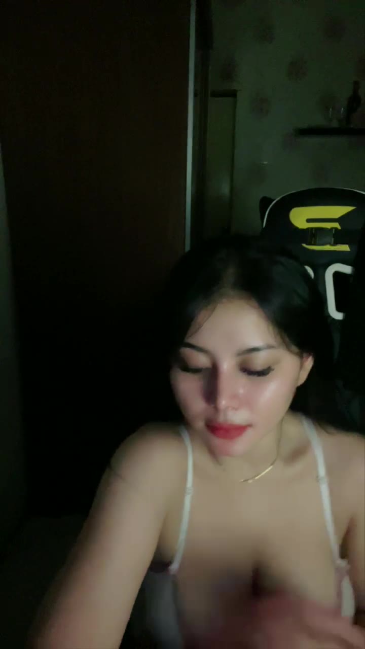 BbyFeriosa live barbar