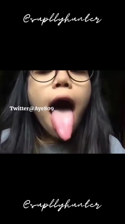 Dera Anjali Tiktod Toketbagus Com Gambar Stw Bokep video Pejuang Poophd Website Hijabers