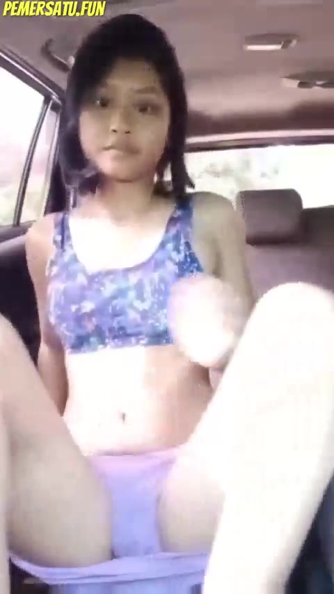 Watch Ciya Part (9) - Bokep Indo - indo.bokep22.com