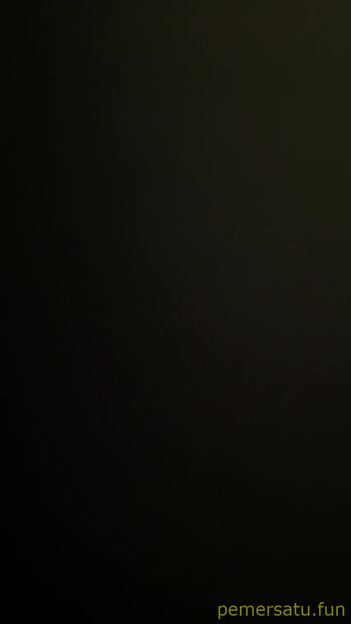 Tata maunya memeknya di colok colok kontol (45) - rr8le4r6qtm8 - Bokep Indo - porno.bokepindo.com.co