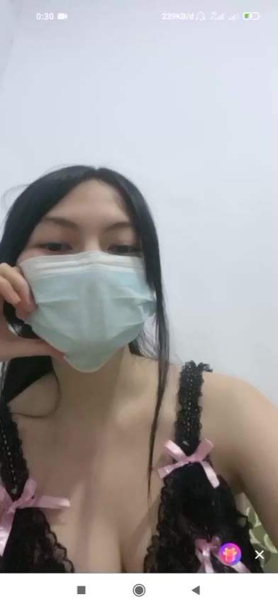 Live Ayin Bebygeb Fokus Topup Buat Beli BH Pita - l81zd69anybi - Bokep Indo - porno.bokepindo.com.co
