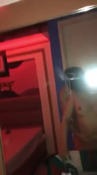 Watch 8-7 - Bokep Indo - doooood.co