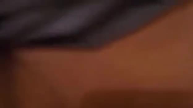 SMA Pulang Sekolah Open BO - DoodStream - ewk066f634b4 - Bokep Indo - porno.bokepindo.com.co