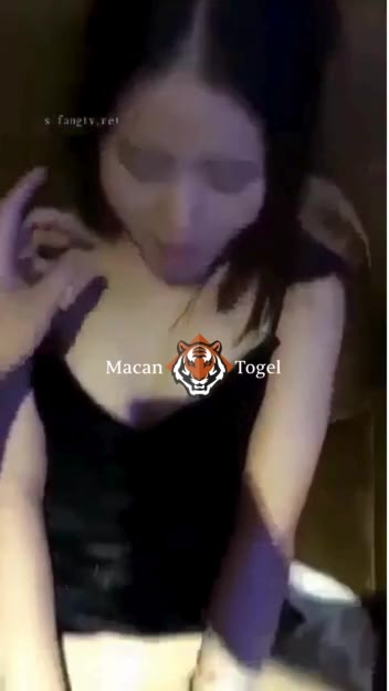 Chindo W Sambil Di Kerjain Doodstream Live Smp Website Link Sesuai Binor